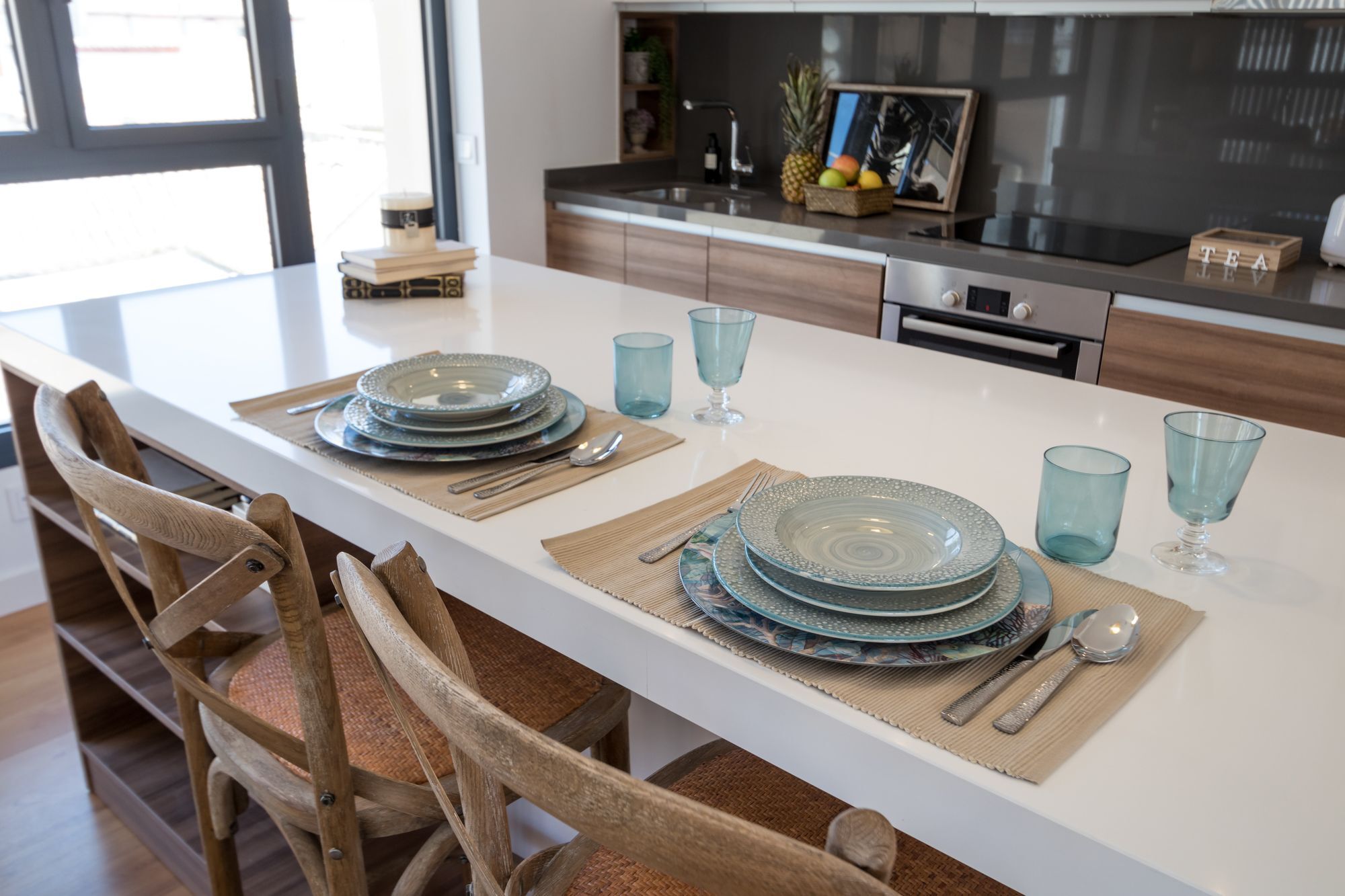 Apartamento Chezmoihomes Plaza Nueva Penthouse Granada