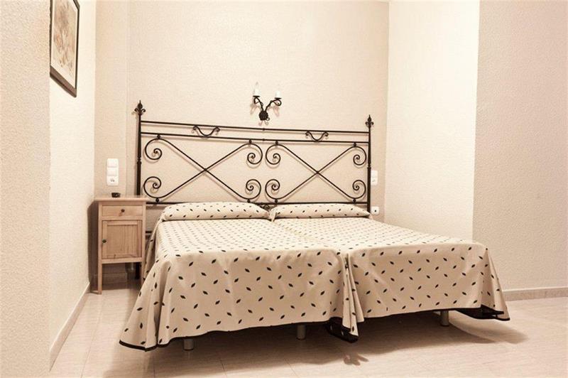 Hotel Veronica