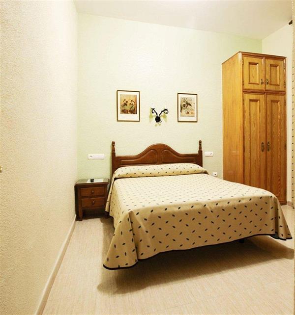 Veronica Hotel