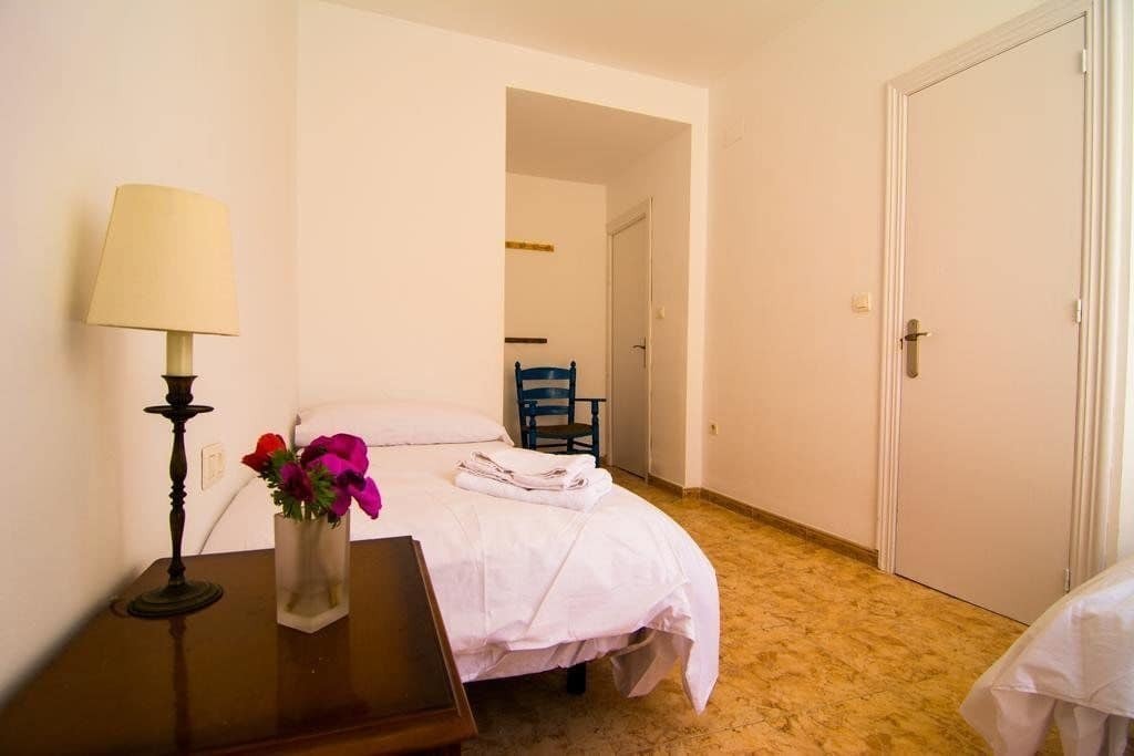 San Jose Hotel 2*