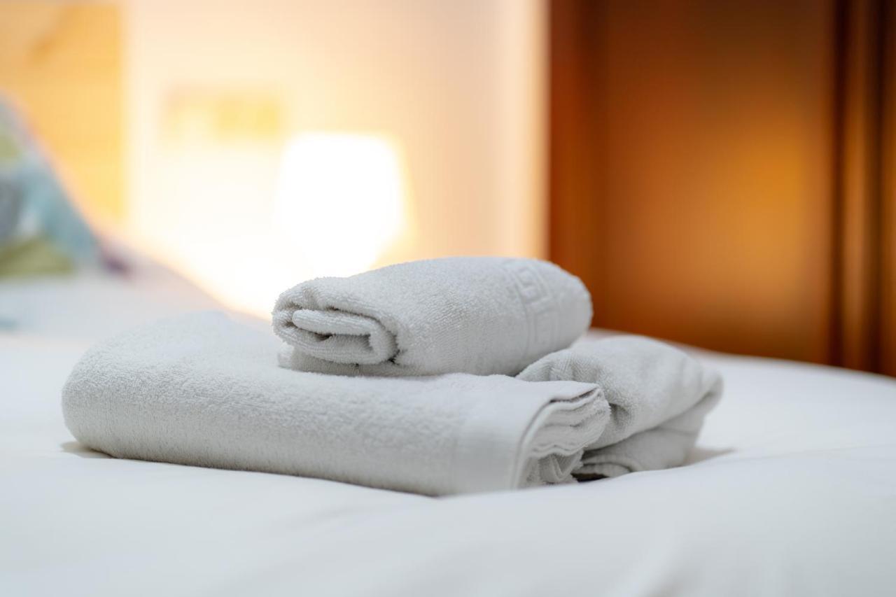 Apartamento Solares * Granada