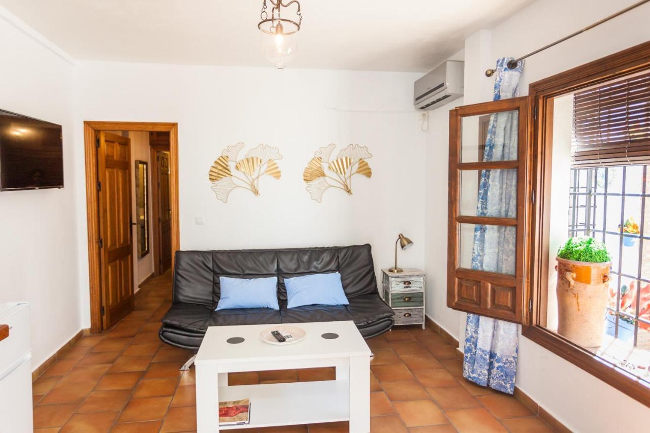 Casa Larga Apartamento