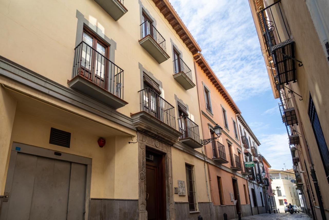 Apartamento Apartamento Solares