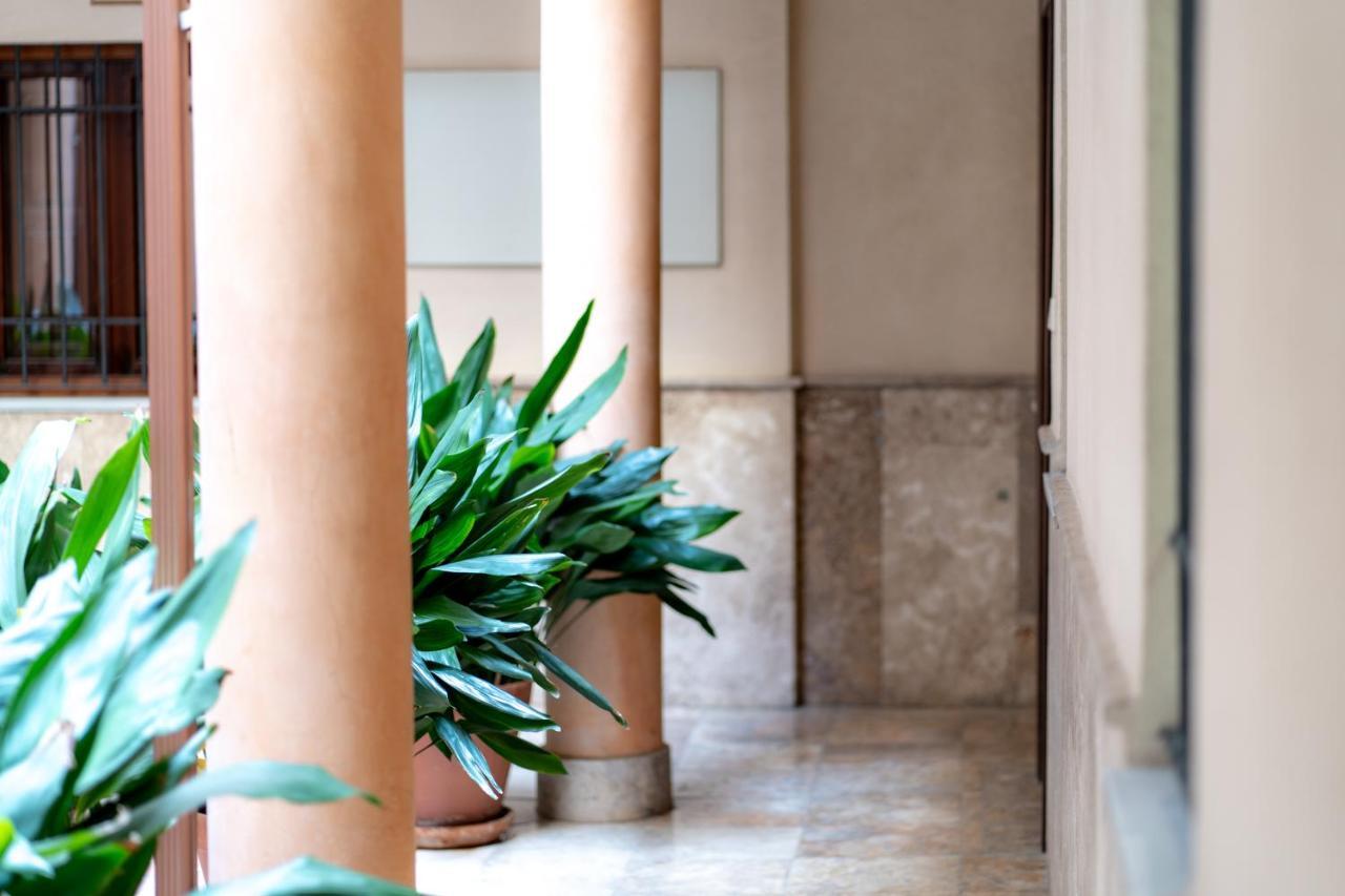 Apartamento Solares * Granada