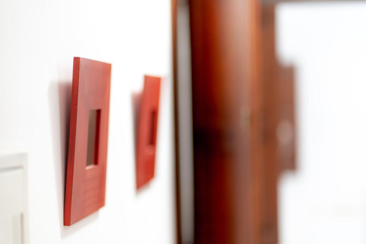 Apartamento Solares * Granada