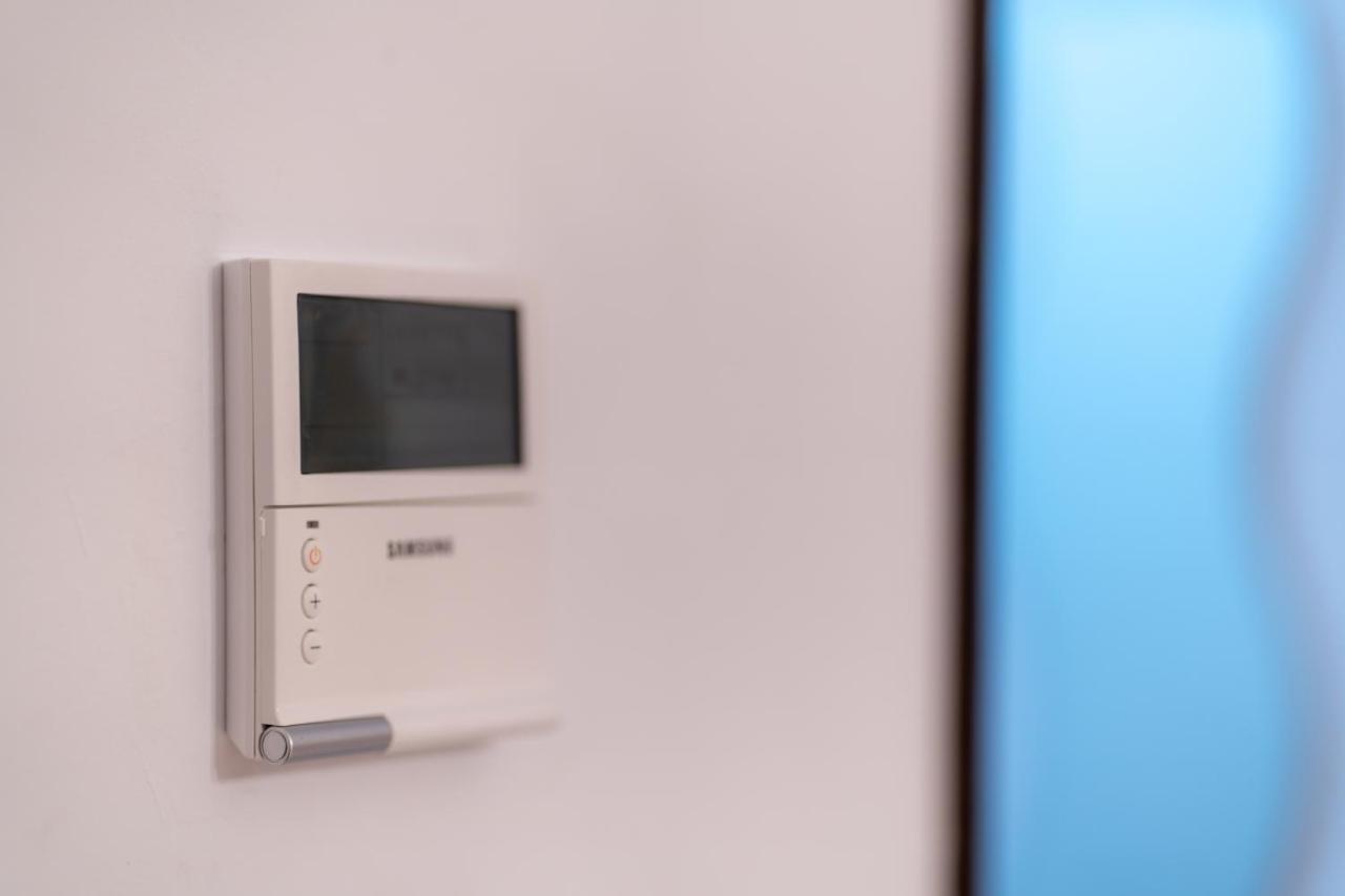 Apartamento Solares Apartamento *