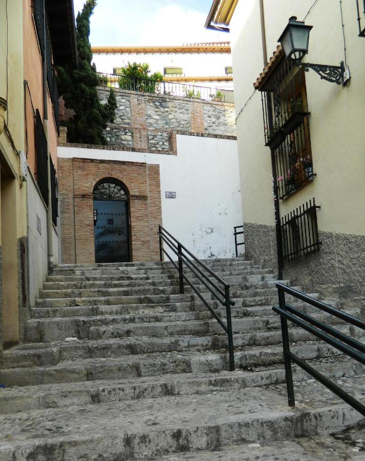 Escapadas Romanticas En Jacuzzi * Granada