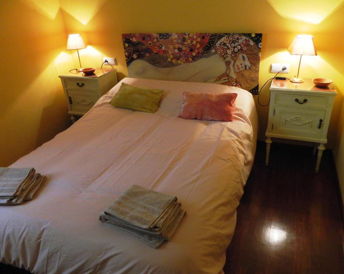 Escapadas Romanticas En Jacuzzi Apartamento Granada