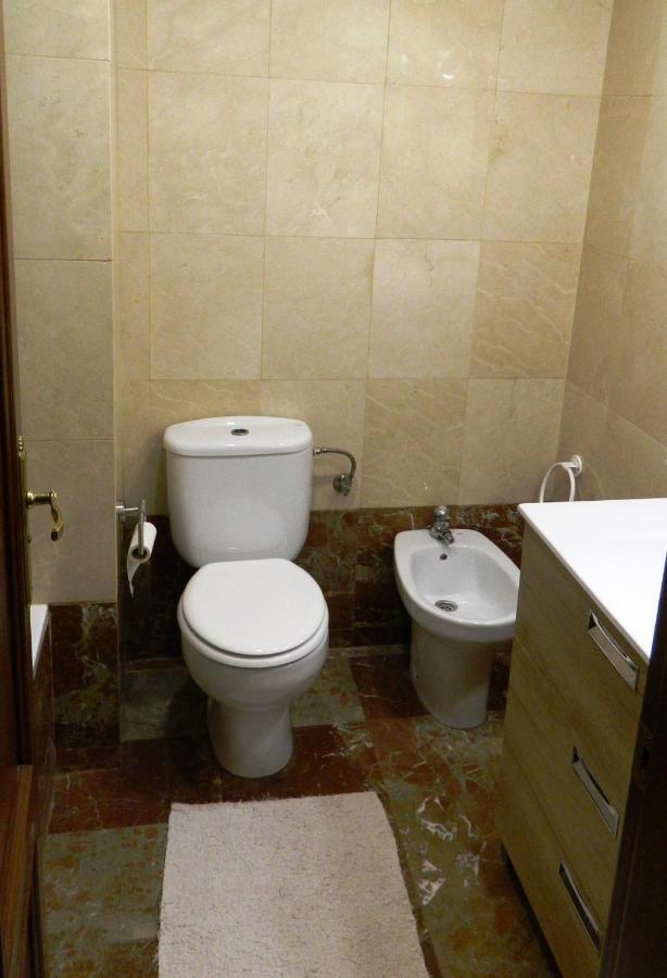 Escapadas Romanticas En Jacuzzi Granada