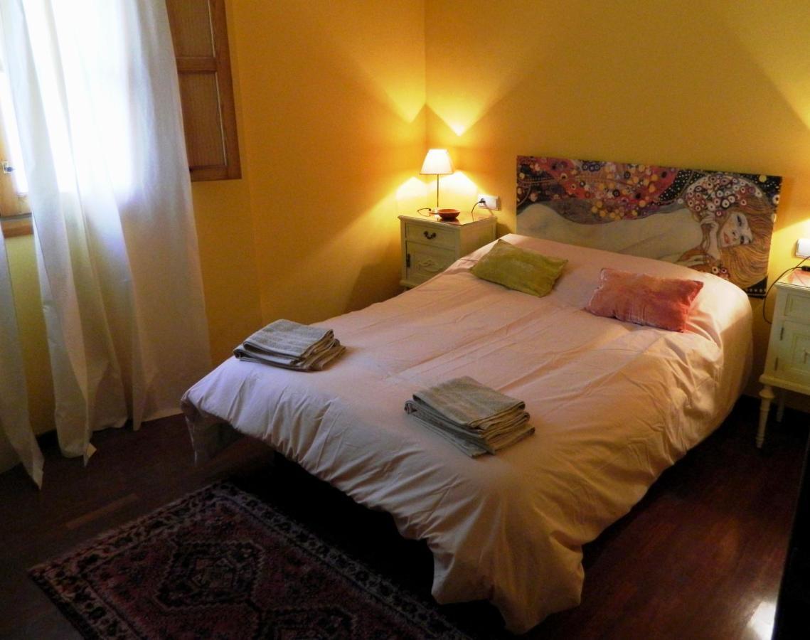 Apartamento Escapadas Romanticas En Jacuzzi *