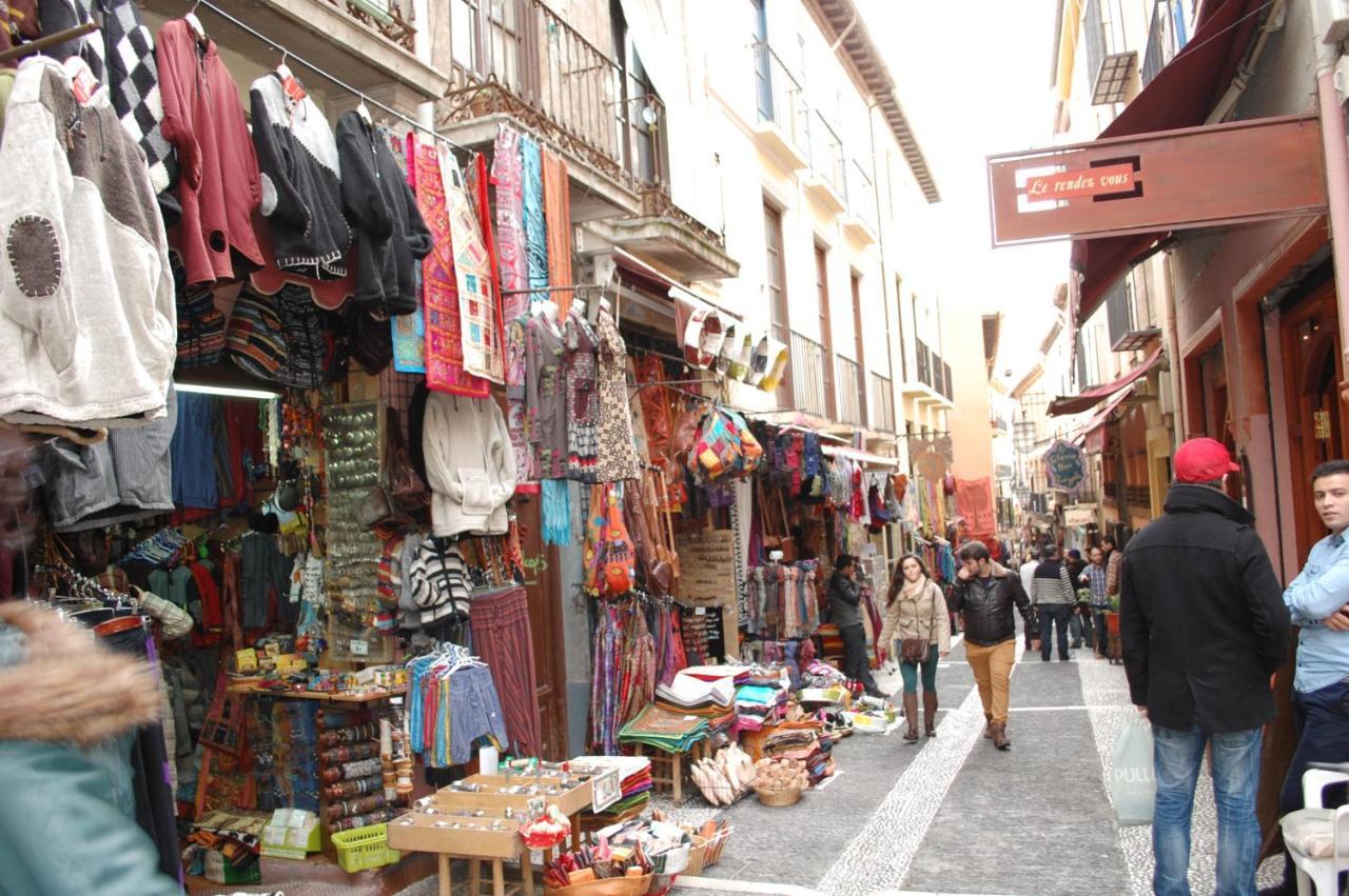Centro De 2