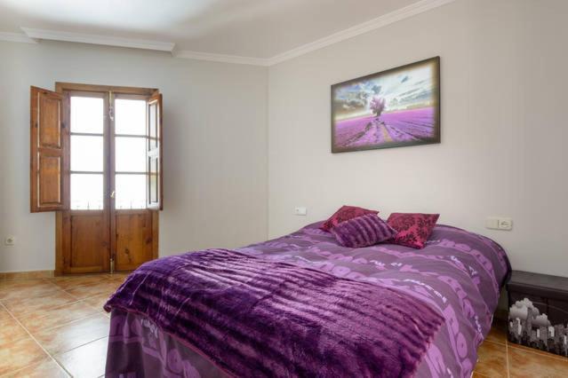 Apartamento En Pleno Centro, Wifi, Ideal