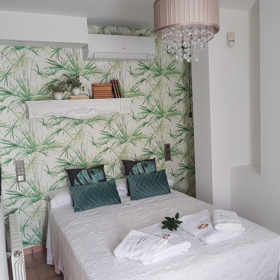 Haexaris Casa Boutique By Florentia Homes