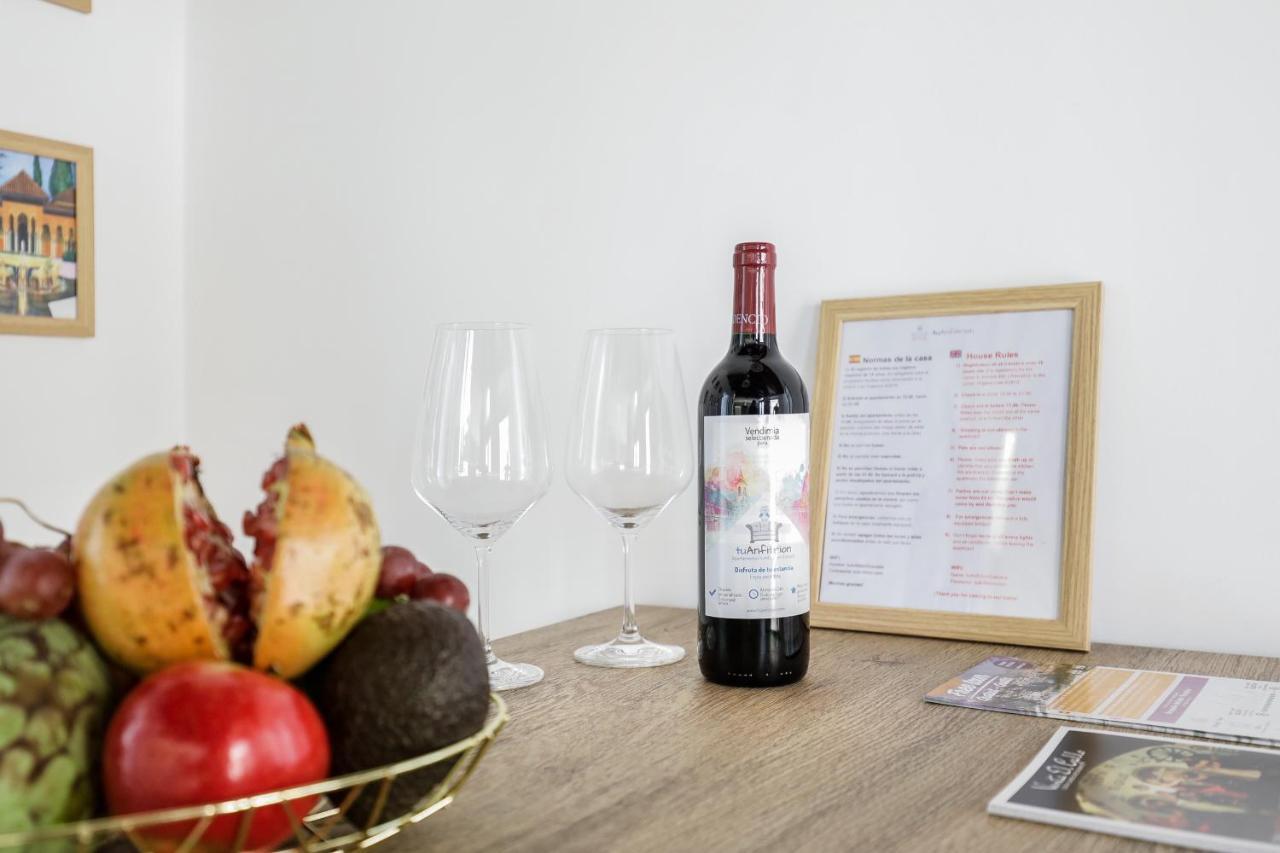 Apartamento Tuguest Station