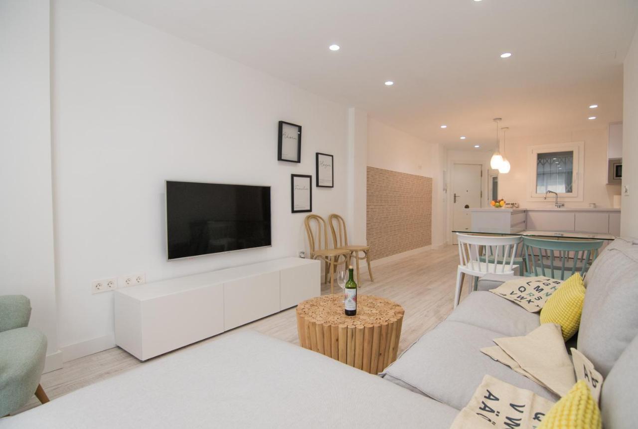 Apartamento Tuguest Station *