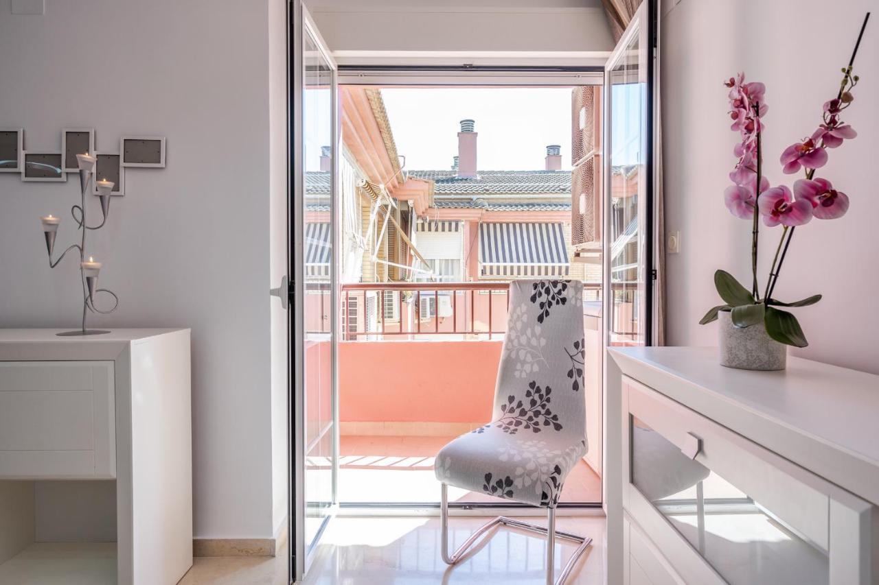 Pianista Apartment *