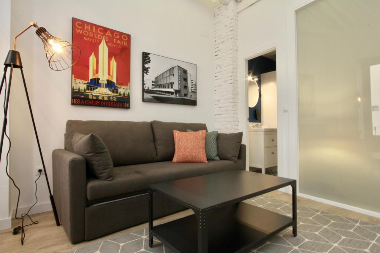 Apartamento Inside Centro