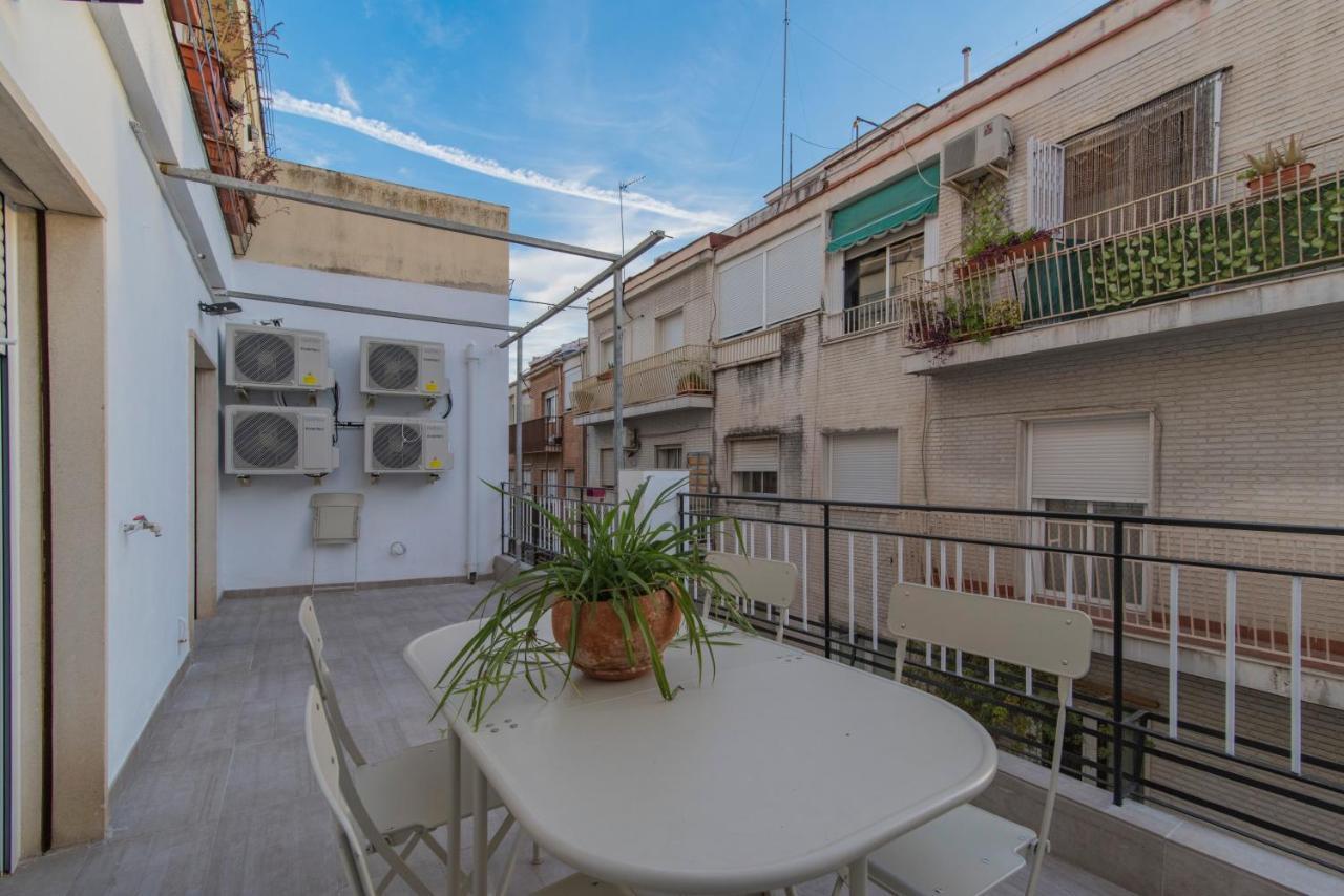 Essence Iii Granada