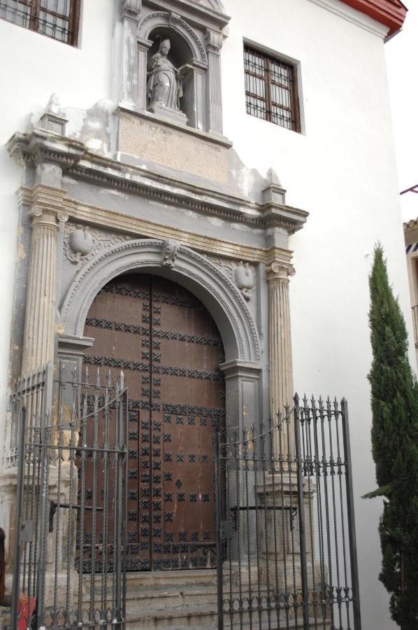 Centro De 2 Granada