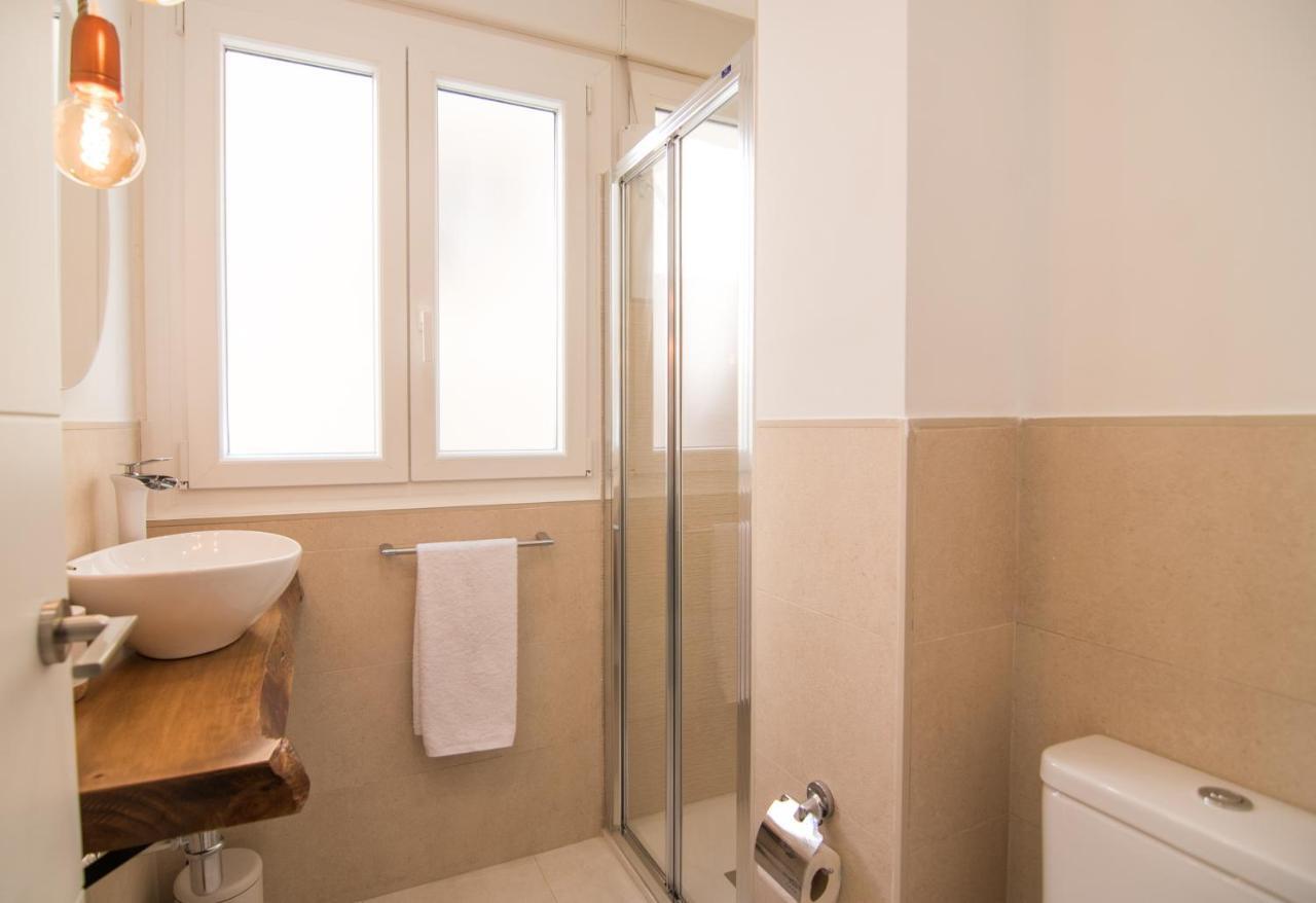 Apartamento Tuguest Station