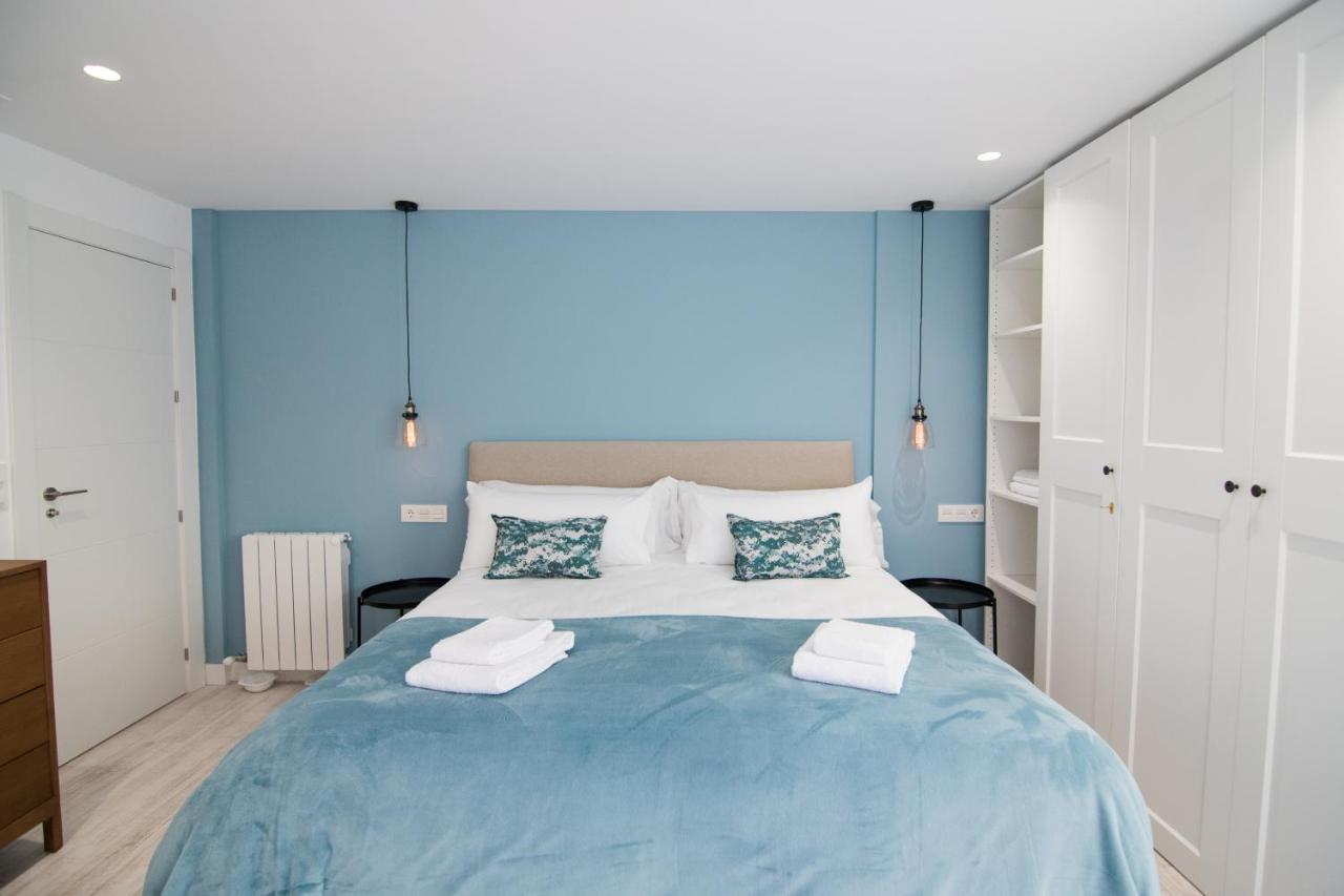 Tuguest Station Apartamento