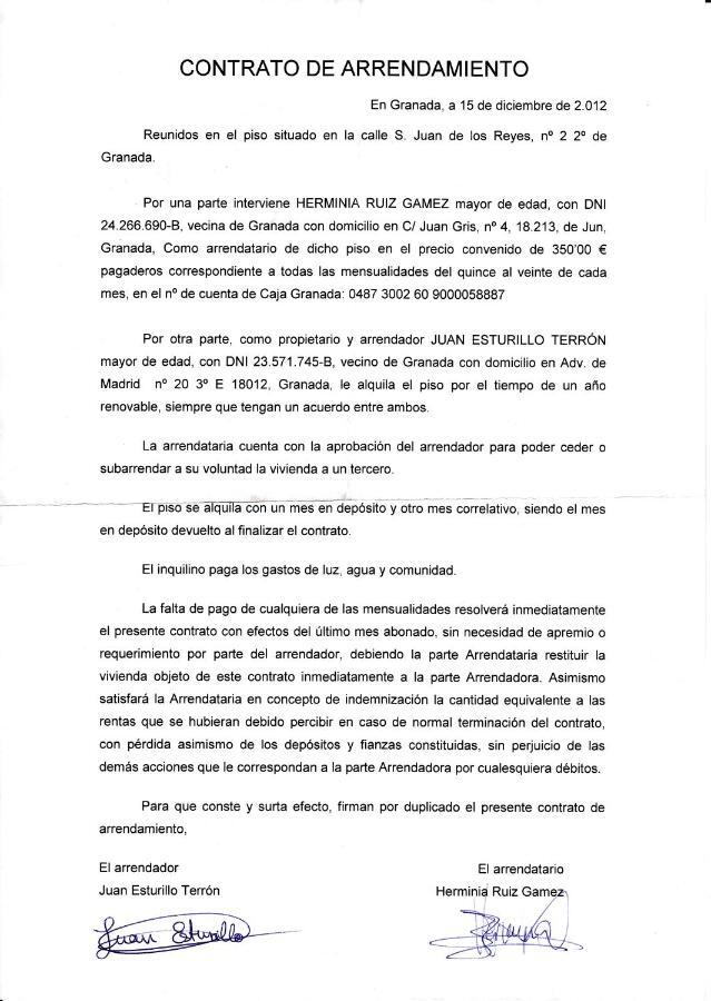 Apartamento Centro De 2