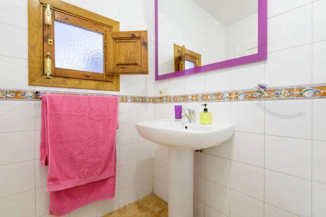 Apartamento En Pleno Centro, Wifi, Ideal Apartamento