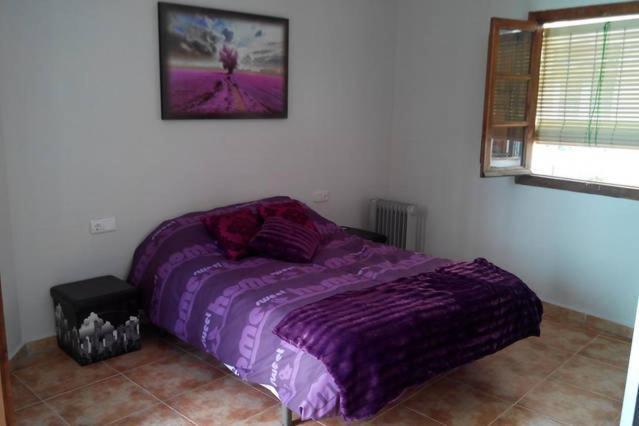 Apartamento En Pleno Centro, Wifi, Ideal Apartamento *