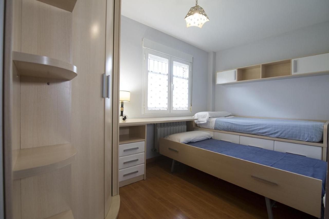Holiday home Monachil Palace *