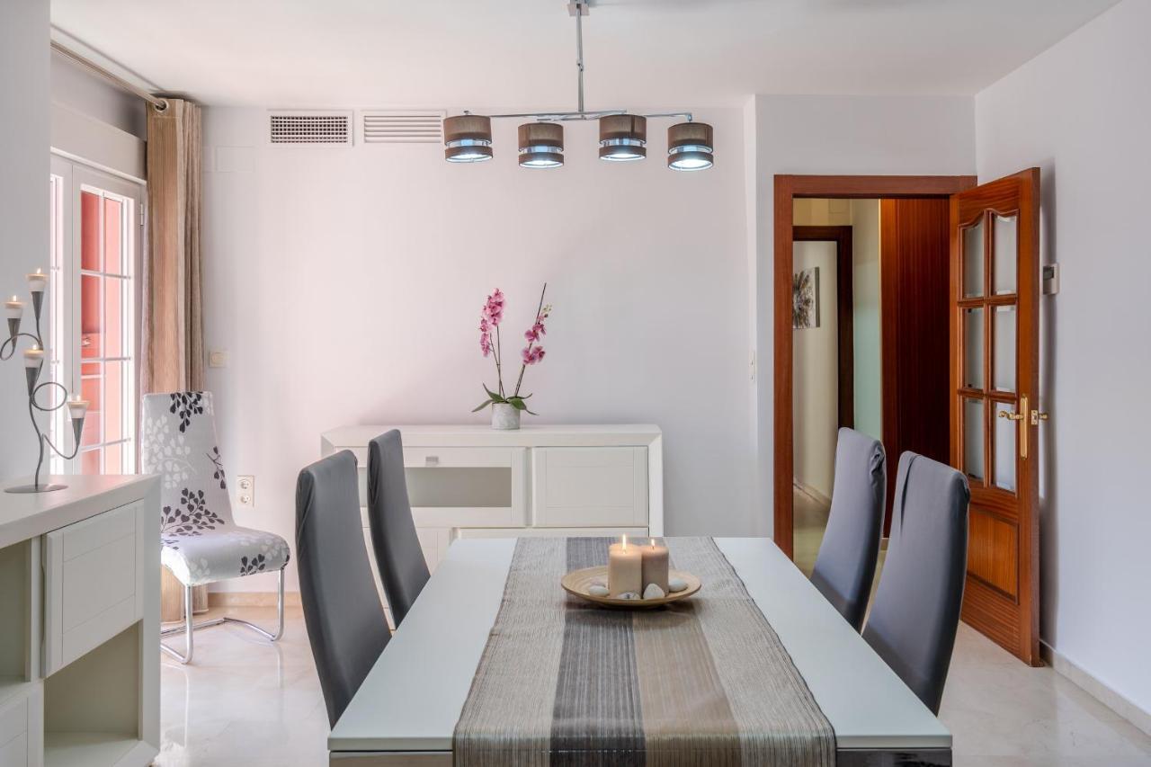 Pianista Apartment *
