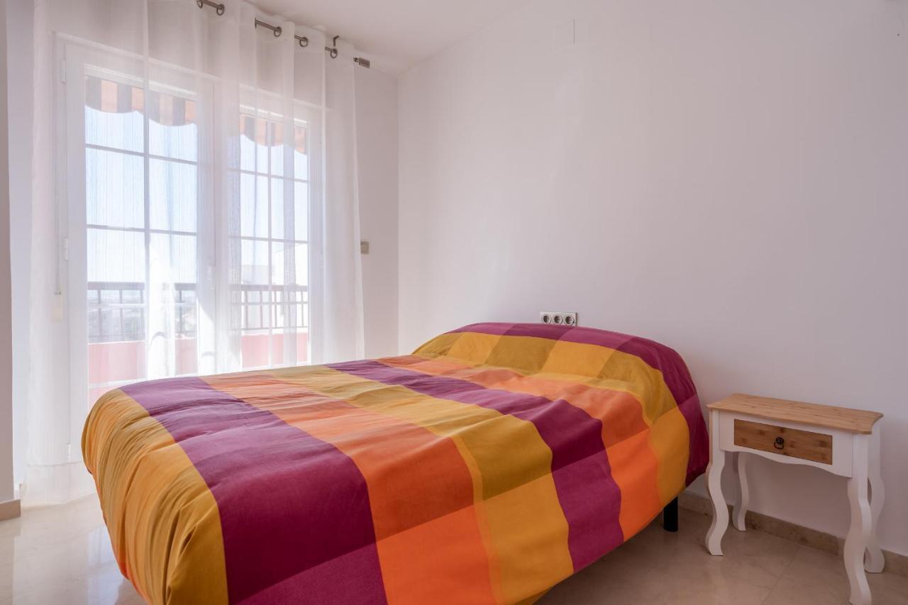 Pianista Apartment *