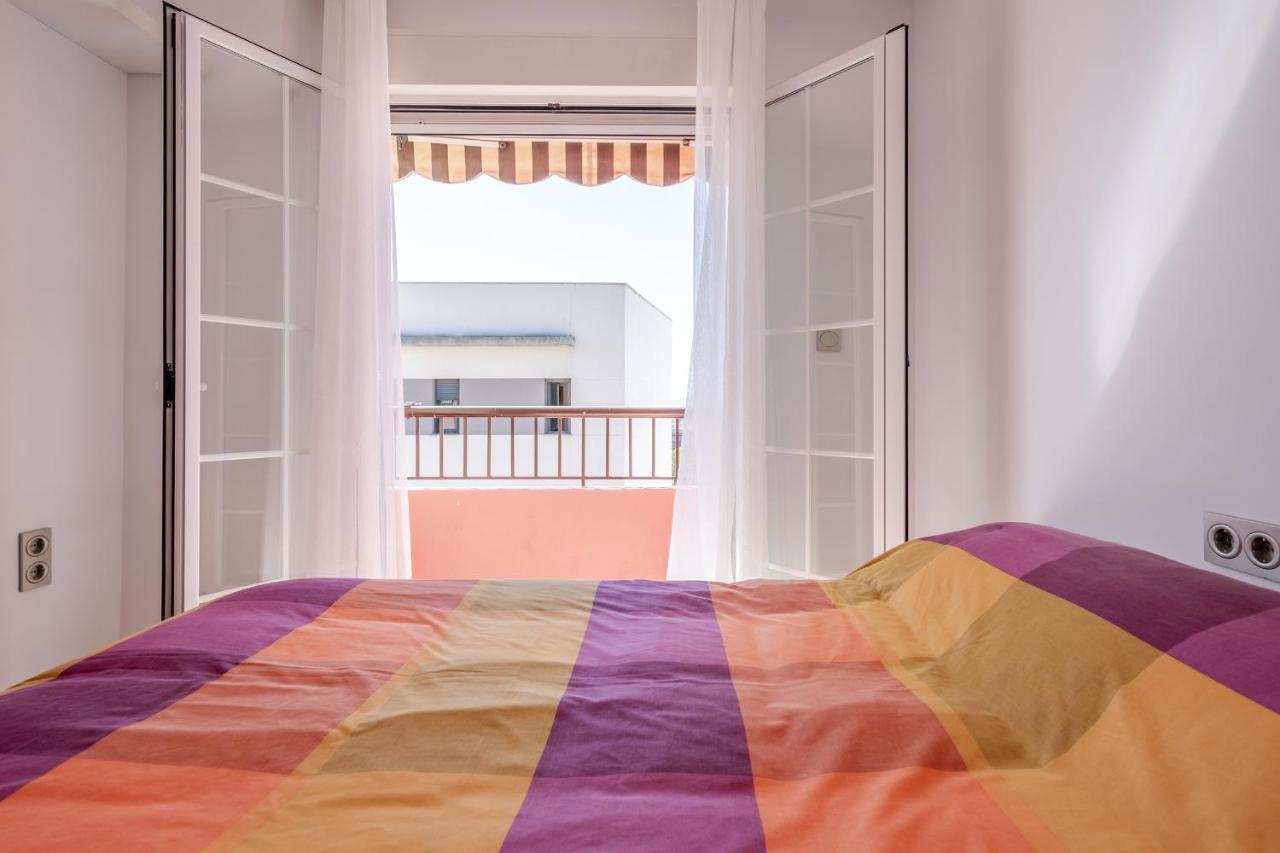 Pianista Apartment