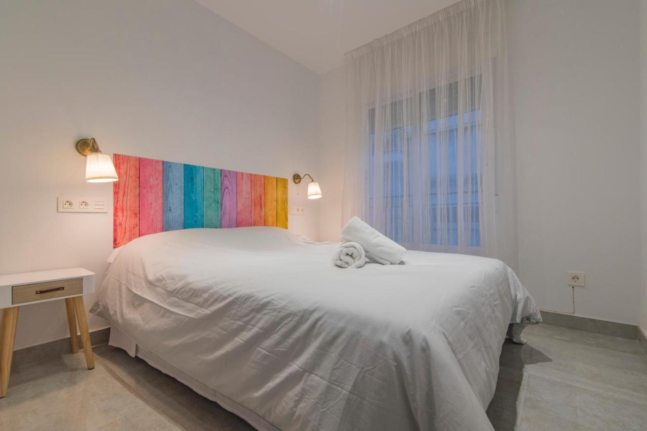 Apartamento Essence Iii