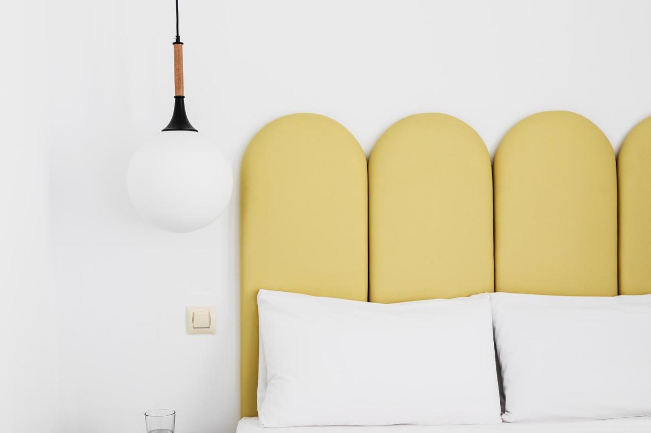 Apartamento Welcomer Gran Vía Granada
