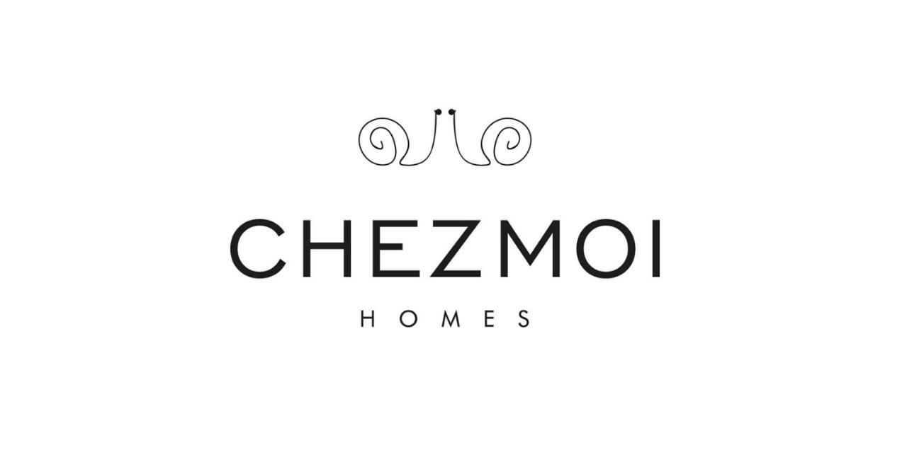 Chezmoihomes Entre Dos Aguas Apartamento *