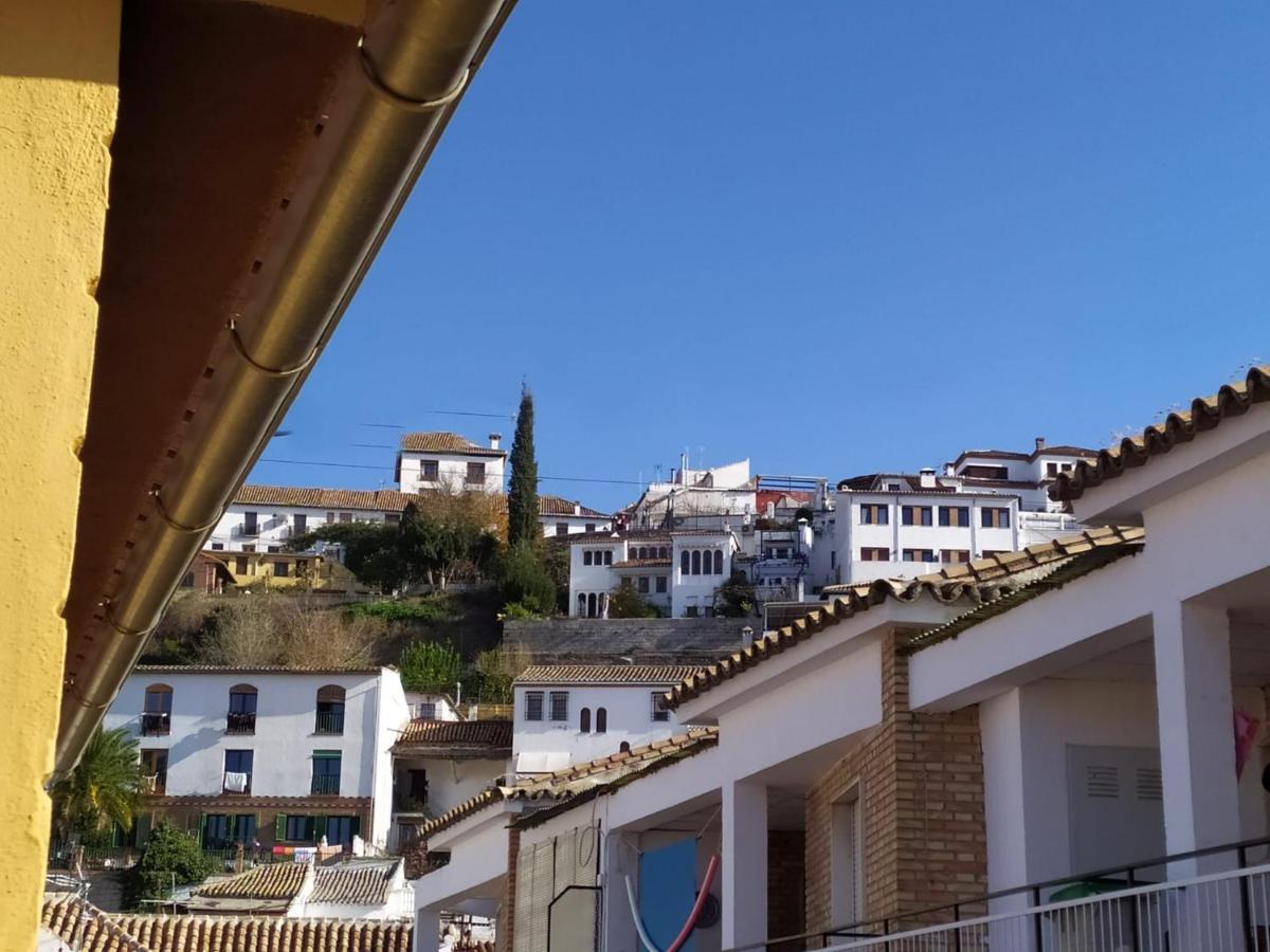 Cedran 2* Granada