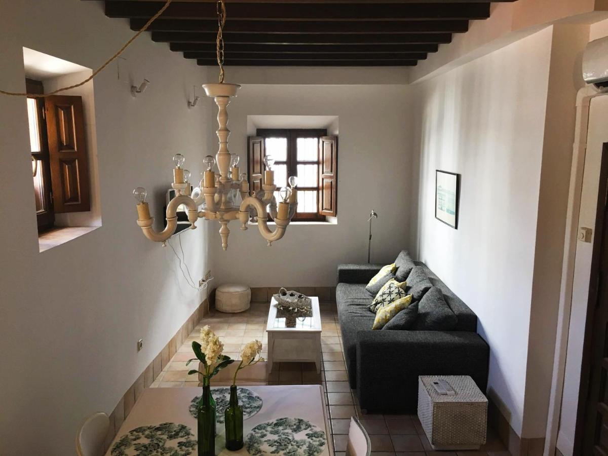 In Elvira Street With Wifi Apartamento