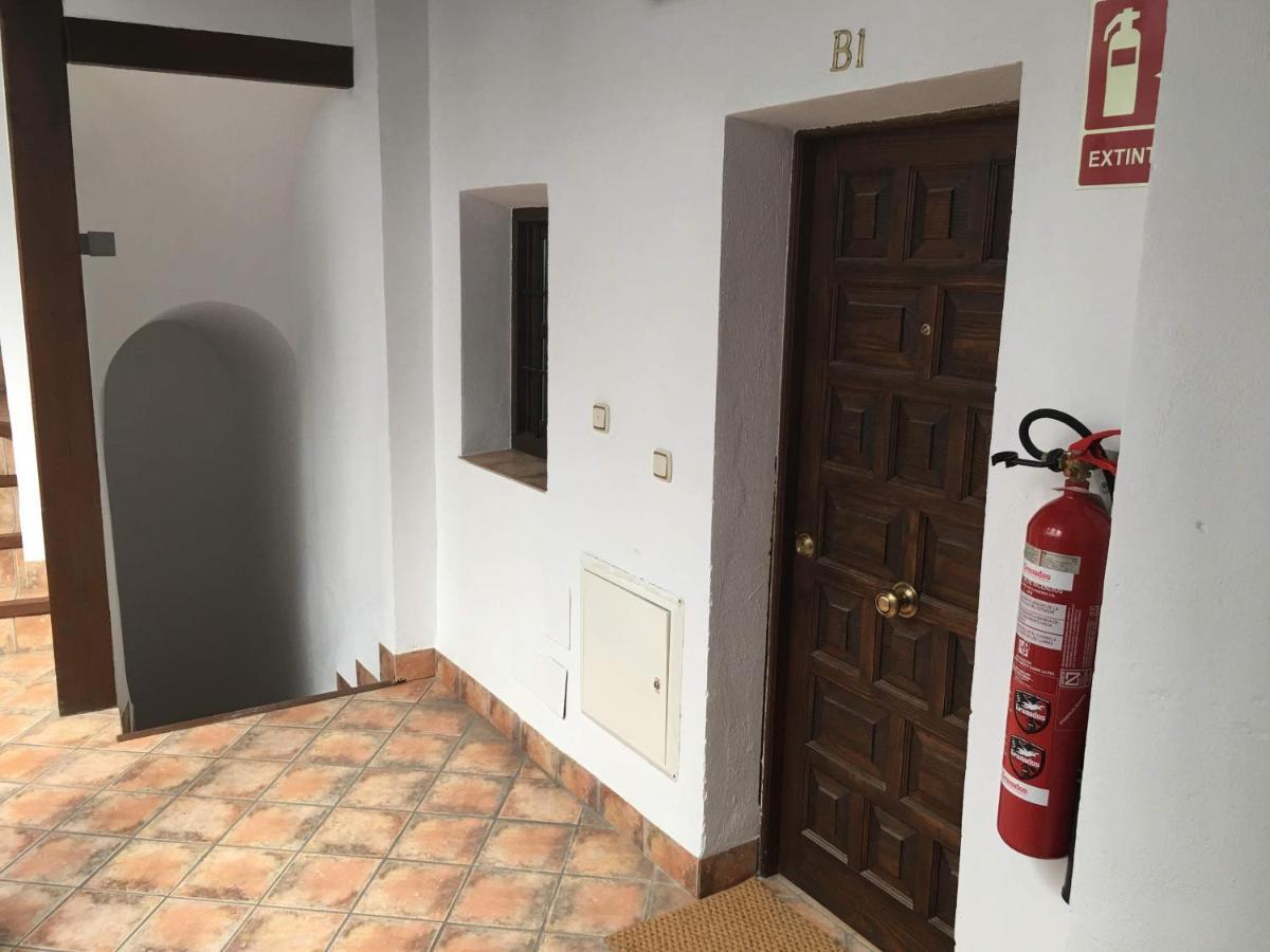 In Elvira Street With Wifi Apartamento