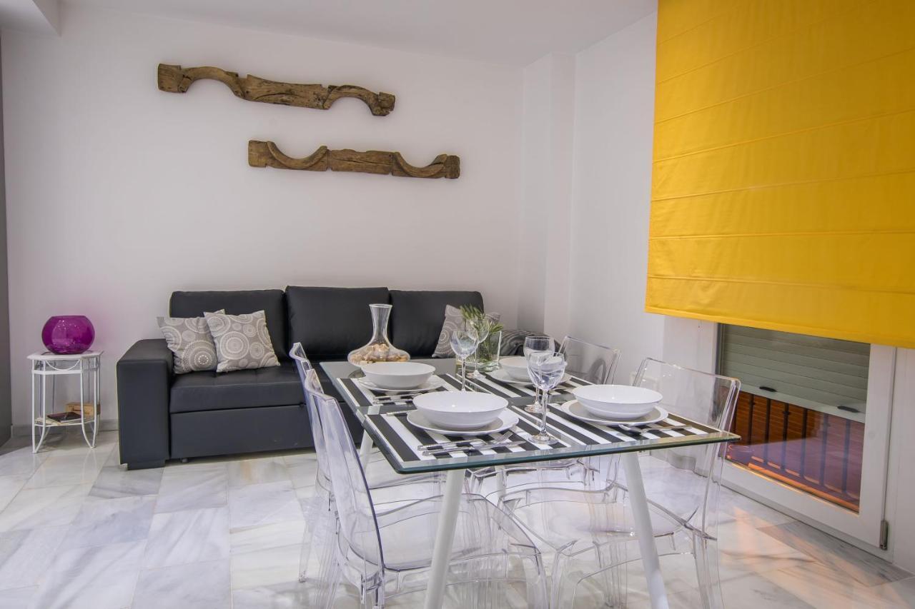 Ibericabeds Rejas Design *