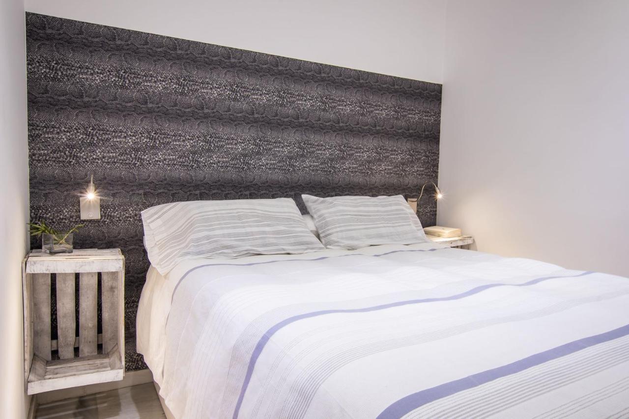 Ibericabeds Rejas Design *
