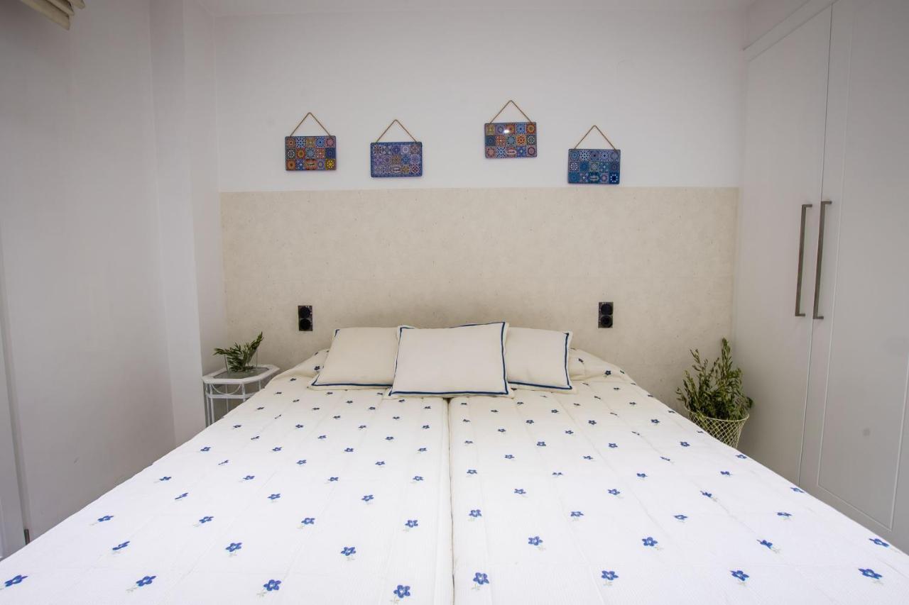 Ibericabeds Rejas Design