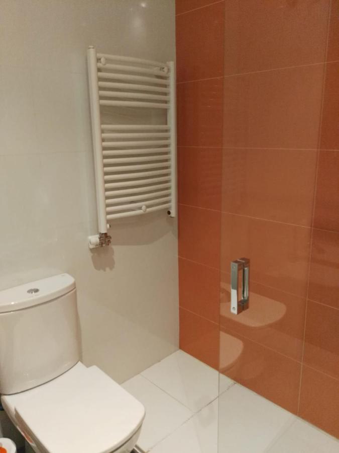 Nueva Del Santísimo Granada