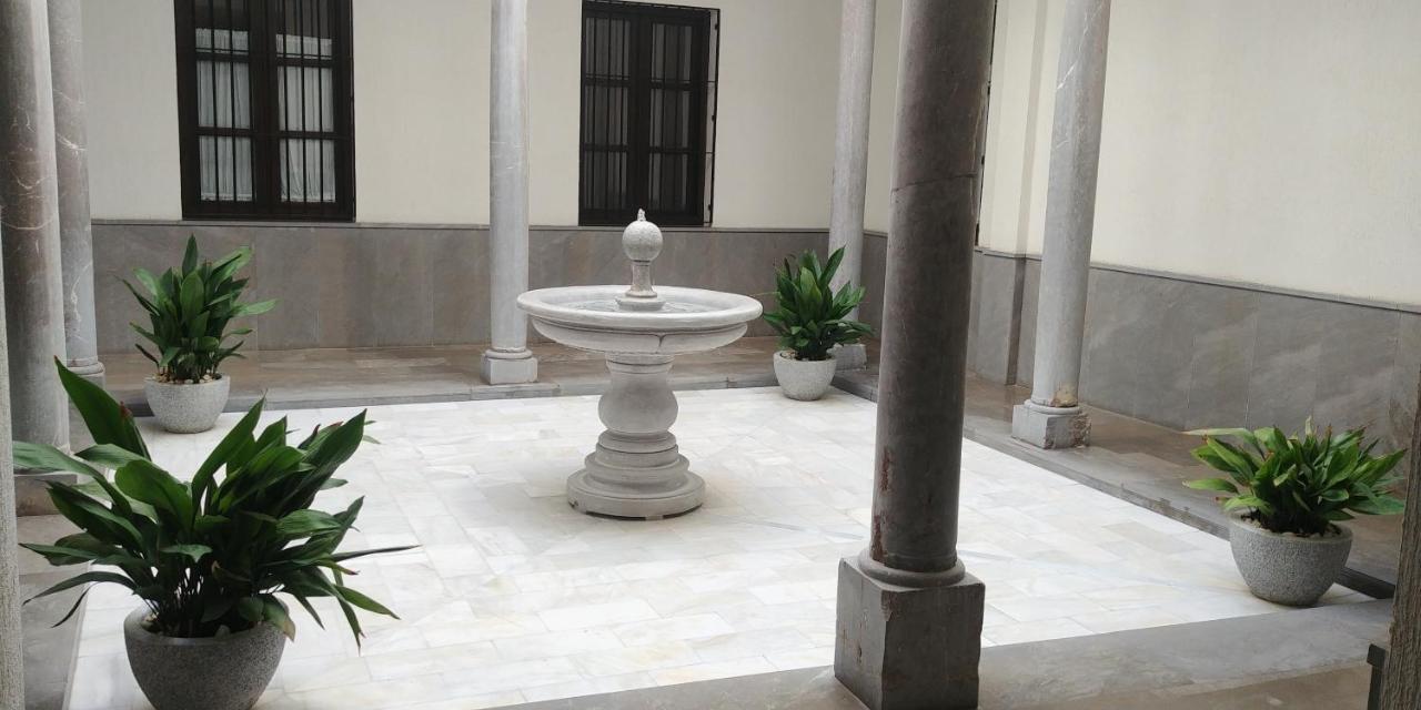 Nueva Del Santísimo Granada