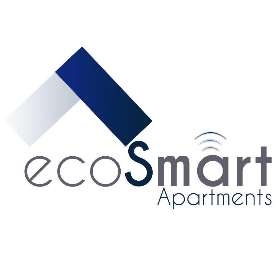 Apartment Ecosmart Living Granada