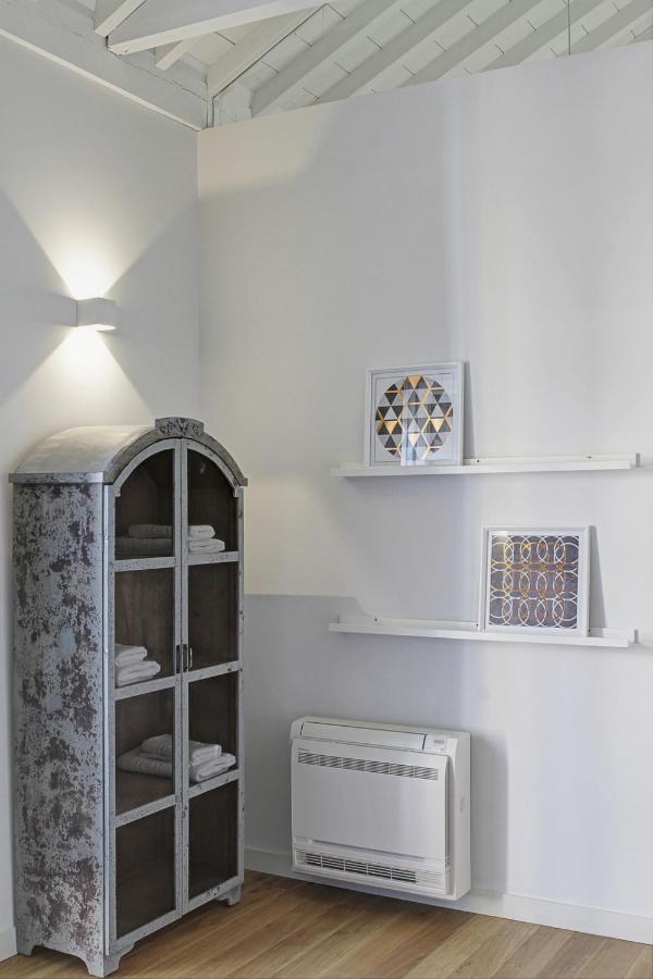 Duplex Lux Escudo Del Carmen