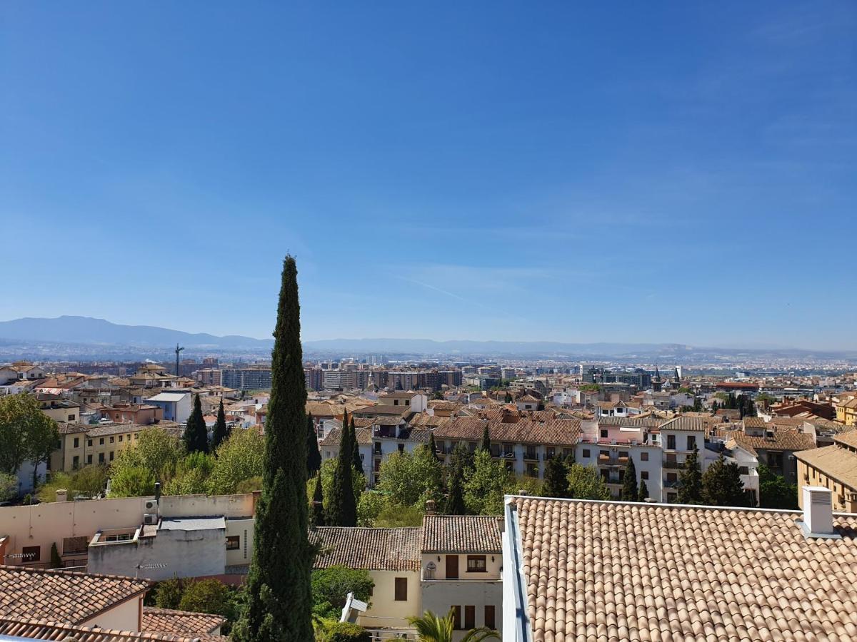 Ecosmart Living Granada