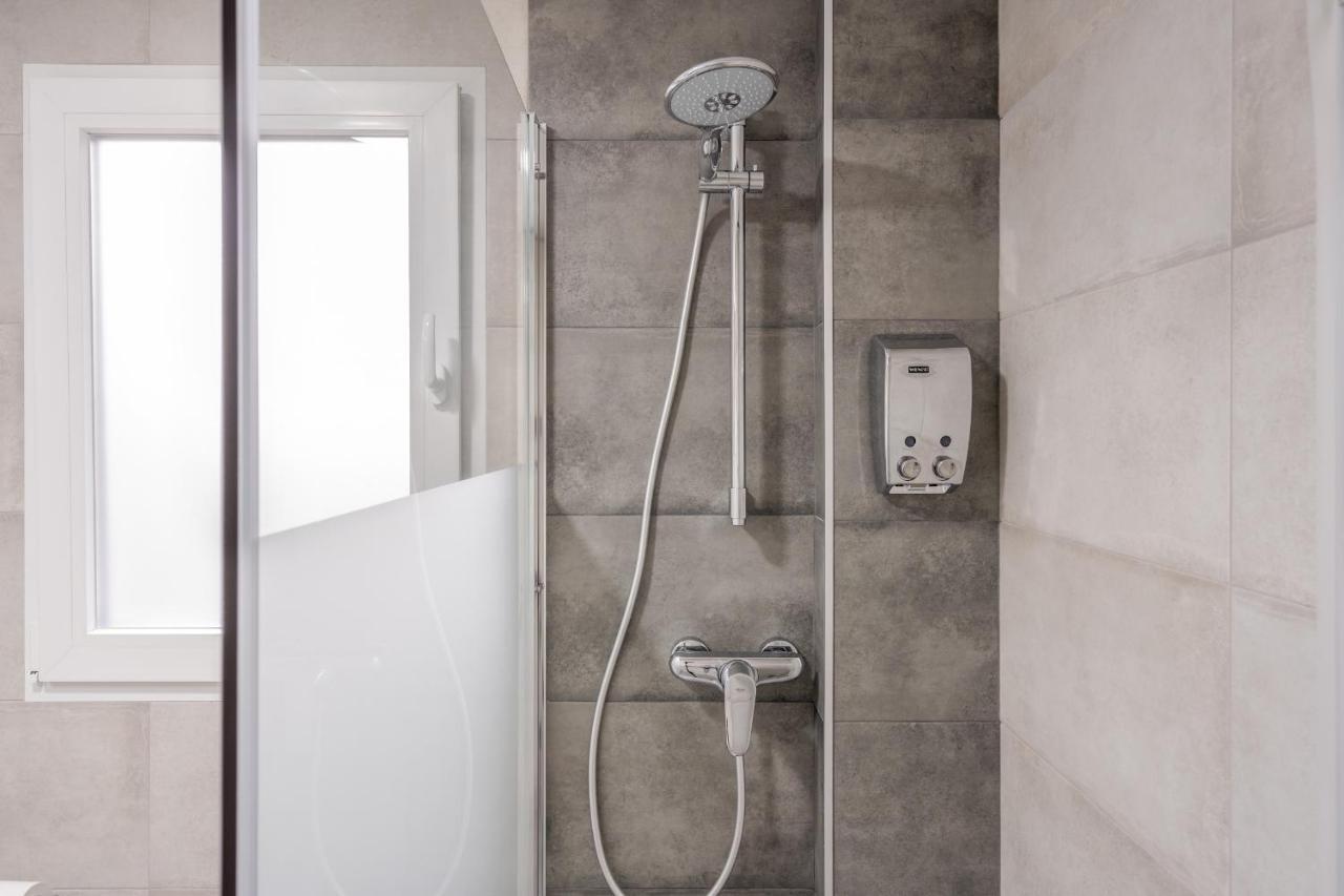 Apartamento Congresos By A3rentals *