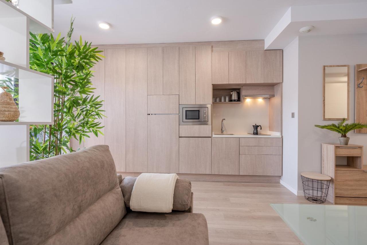 Big Apple By A3rentals