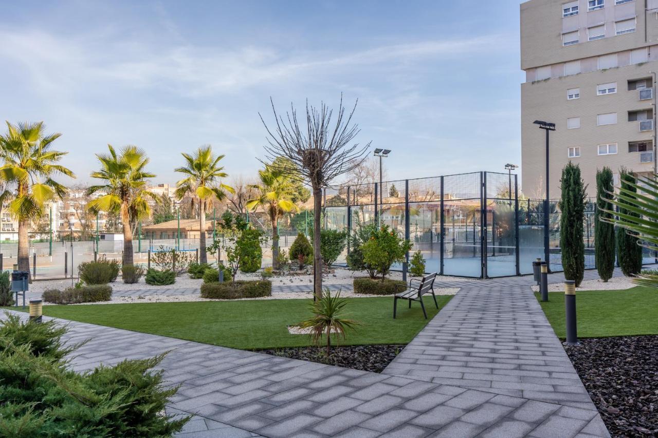 Big Apple By A3rentals Apartamento