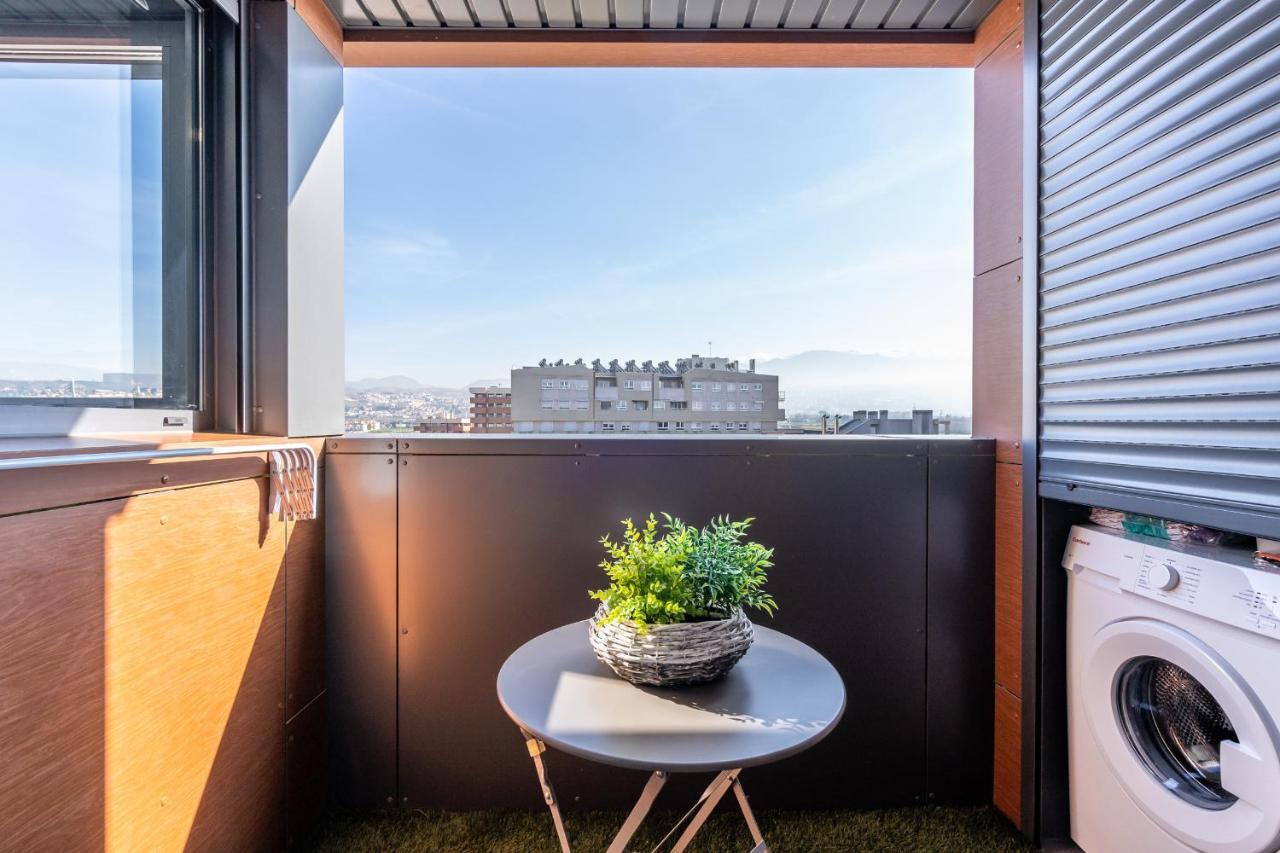 Big Apple By A3rentals *